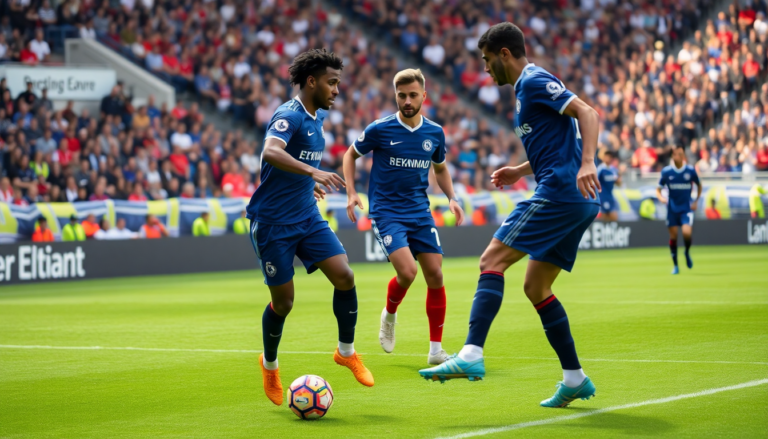 a-thrilling-recap-of-chelseas-pre-season-clash-with-bayer-leverkusen_python_1754678626