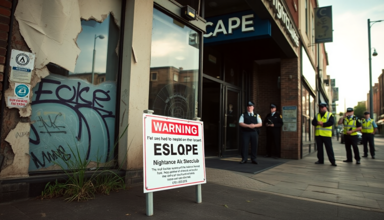 abandoned-swansea-nightclub-linked-to-drug-misuse-and-anti-social-behavior_python_1754305357