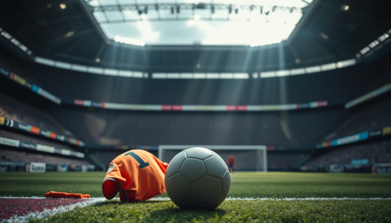 ac-milans-interest-in-rasmus-hojlund-amid-manchester-uniteds-striker-shuffle_python_1754822021