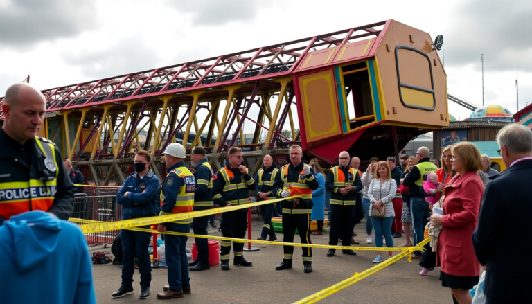 accident-at-welsh-amusement-park-leaves-several-injured_python_1755120579
