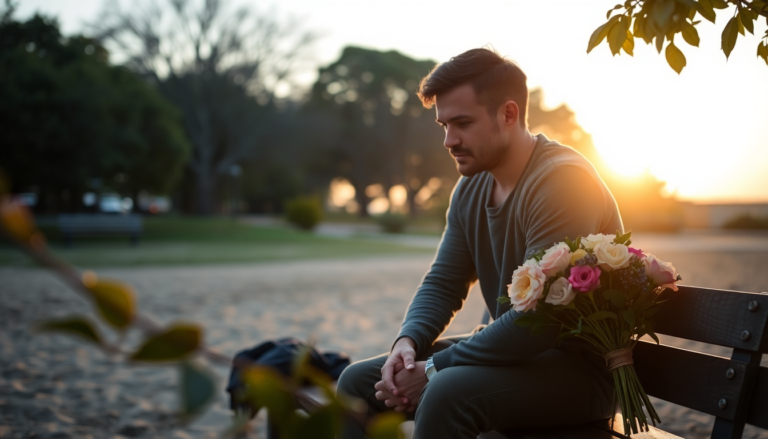 adam-collard-opens-up-about-personal-loss-and-mental-health-struggles_python_1755492692