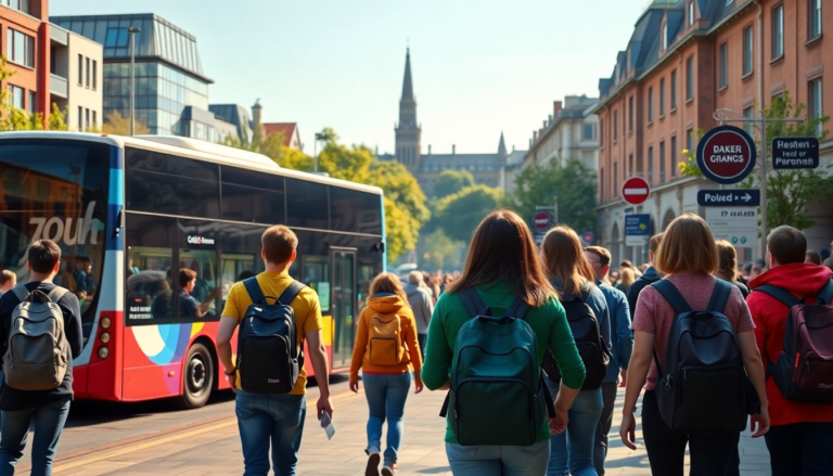 affordable-bus-travel-for-youth-in-wales-kicks-off-soon_python_1755492668