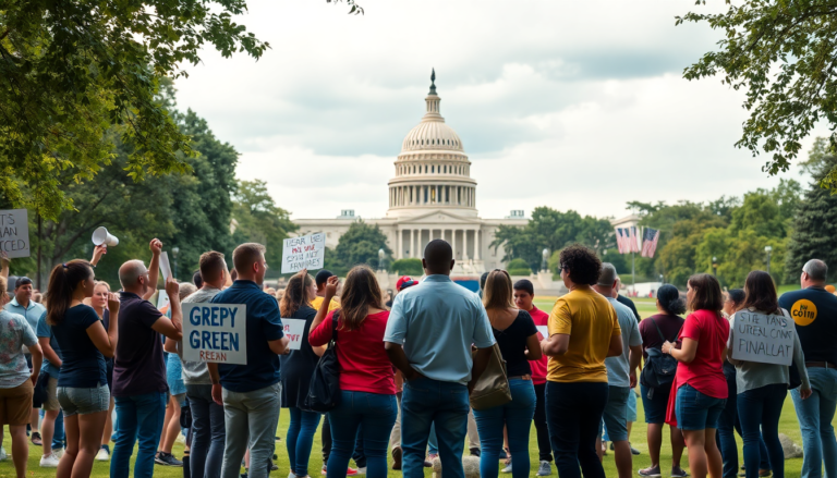 aipac-challenges-greenes-accusation-of-genocide-against-israel_python_1754588048