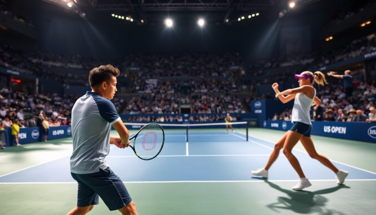 alcaraz-and-raducanu-defeated-in-us-open-mixed-doubles-opener_python_1755634326