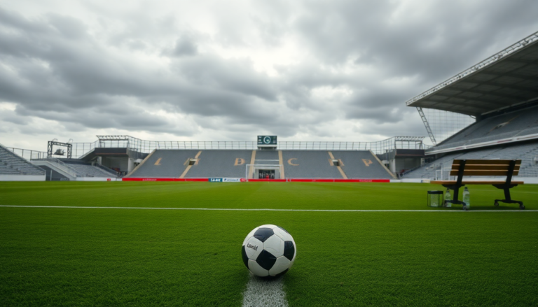 alexander-isaks-potential-absence-from-pfa-awards-highlights-transfer-tensions_python_1755545556