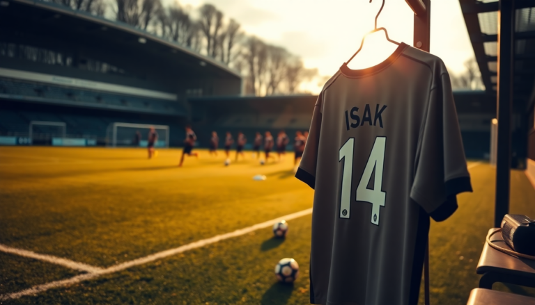 alexander-isaks-status-with-newcastle-remains-in-limbo-as-new-season-approaches_python_1755018376