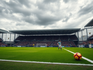 alexander isaks striking situation what it means for newcastle and sweden python 1756297715