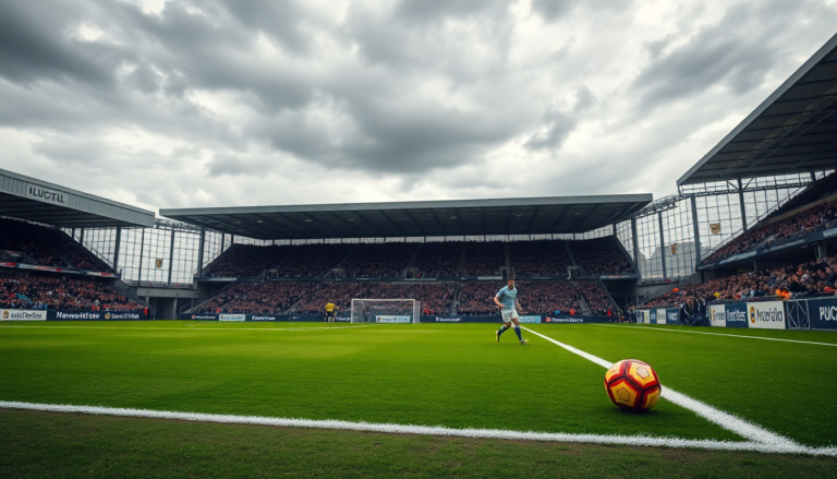 alexander-isaks-striking-situation-what-it-means-for-newcastle-and-sweden_python_1756297715