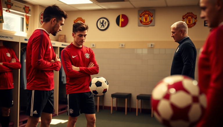 amorim-urges-patience-as-sesko-adapts-to-manchester-united_python_1756067349