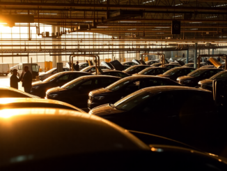 analysis of uk car production trends in july 2025 python 1756350418