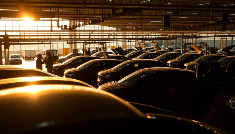 analysis-of-uk-car-production-trends-in-july-2025_python_1756350418