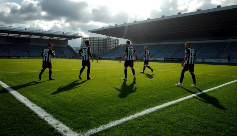 analyzing-newcastles-pre-season-performance-and-key-takeaways_python_1754765371