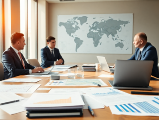 analyzing the eu and us trade deal who emerged victorious python 1754490480