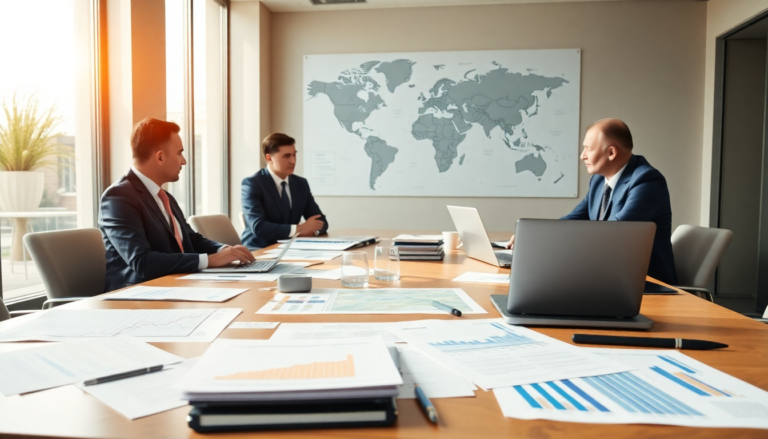 analyzing-the-eu-and-us-trade-deal-who-emerged-victorious_python_1754490480