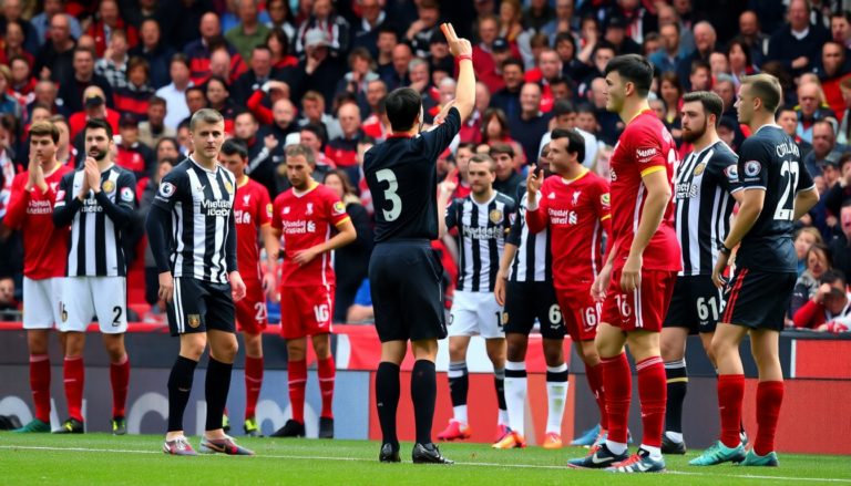 analyzing-the-fallout-from-anthony-gordons-controversial-red-card_python_1756154490