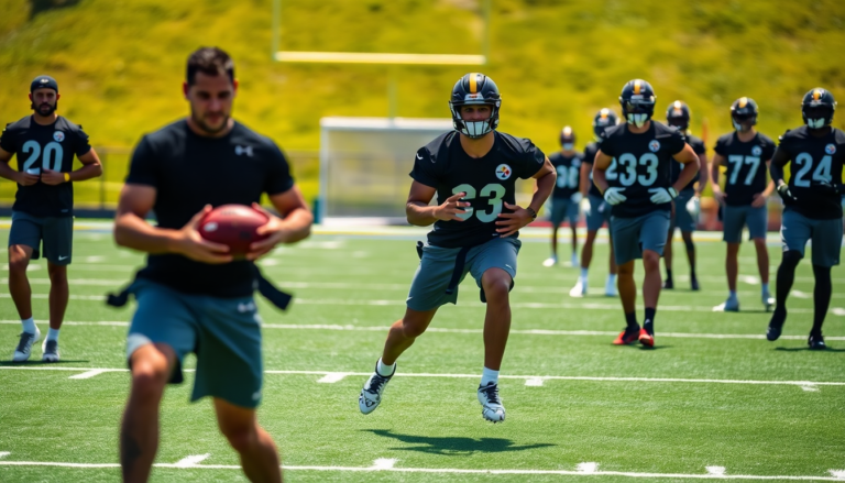 analyzing-the-steelers-fantasy-football-potential-for-the-upcoming-season_python_1755872266