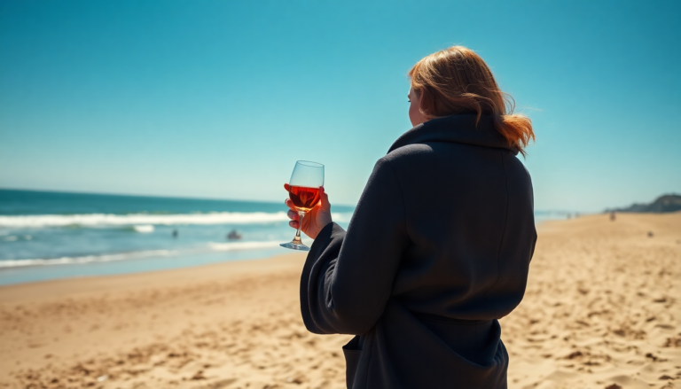 angela-rayners-beach-vibes-versus-council-tax-reforms_python_1755768147