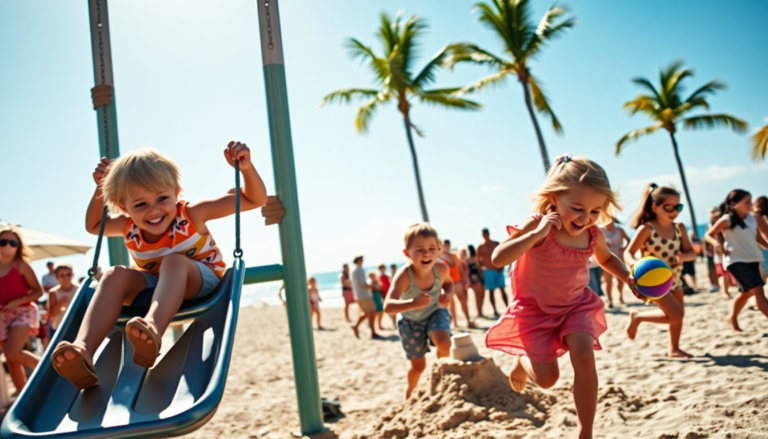 anna-kournikovas-inspiring-comeback-from-tennis-star-to-super-mom_python_1755641785