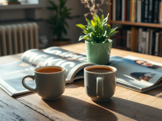 annika cancellation whats next for nicola walker fans python 1756015648