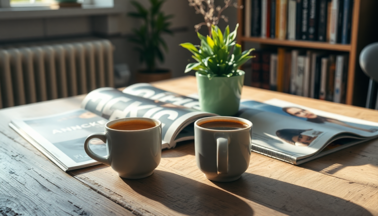 annika-cancellation-whats-next-for-nicola-walker-fans_python_1756015648