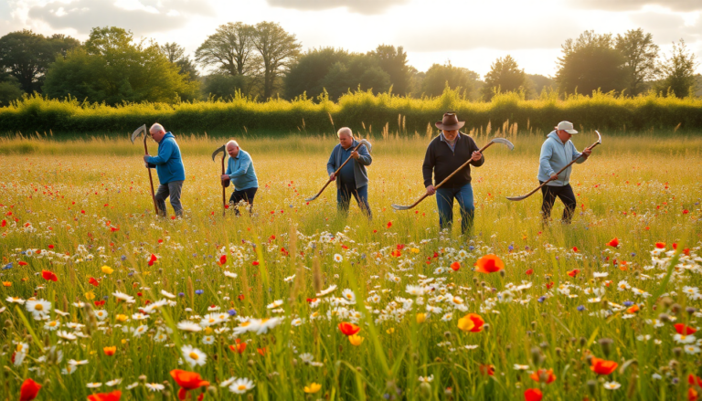 annual-scything-takes-place-at-highgroves-wildflower-meadow_python_1755757135