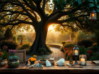 anticipated sequel to practical magic brings back beloved characters python 1754554315