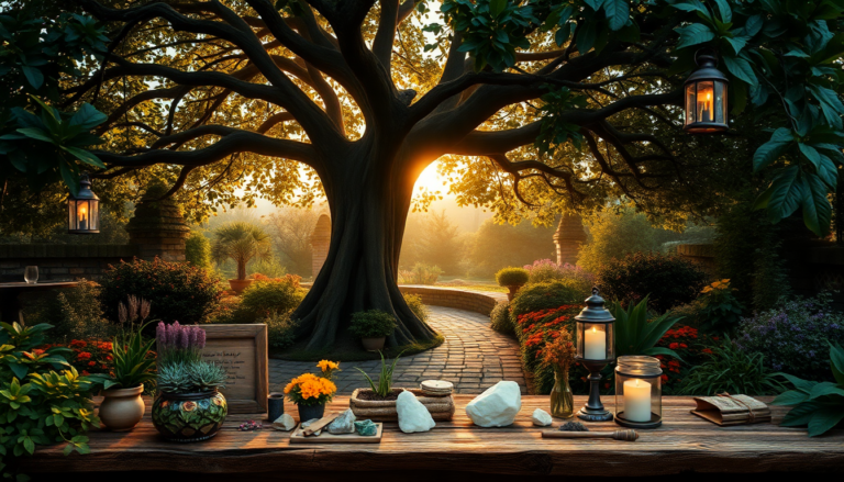 anticipated-sequel-to-practical-magic-brings-back-beloved-characters_python_1754554315