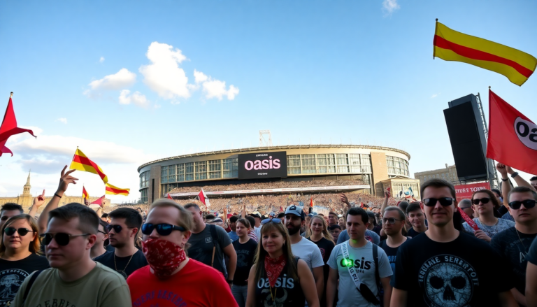anticipation-builds-for-oasis-concerts-in-edinburgh_python_1754625778