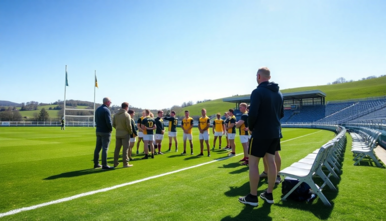 antrim-gaa-names-mark-doran-as-senior-football-manager_python_1755638168