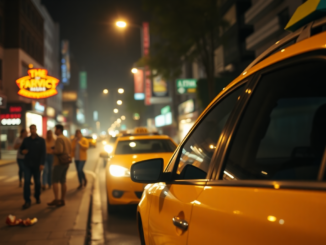 architect loses license after assaulting taxi driver in drunken rage python 1756150839