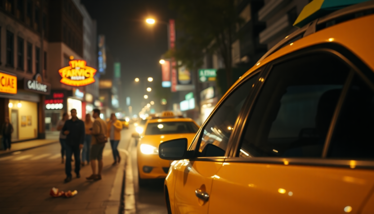 architect-loses-license-after-assaulting-taxi-driver-in-drunken-rage_python_1756150839