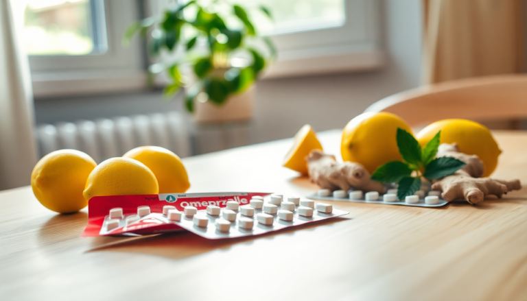 are-heartburn-meds-harming-your-gut-health_python_1755090246