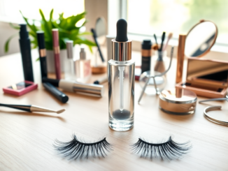 are lash serums worth the risk understanding the dangers python 1755279935