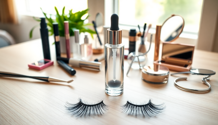 are-lash-serums-worth-the-risk-understanding-the-dangers_python_1755279935