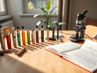 are vapes making you sick exploring hidden dangers python 1755469641