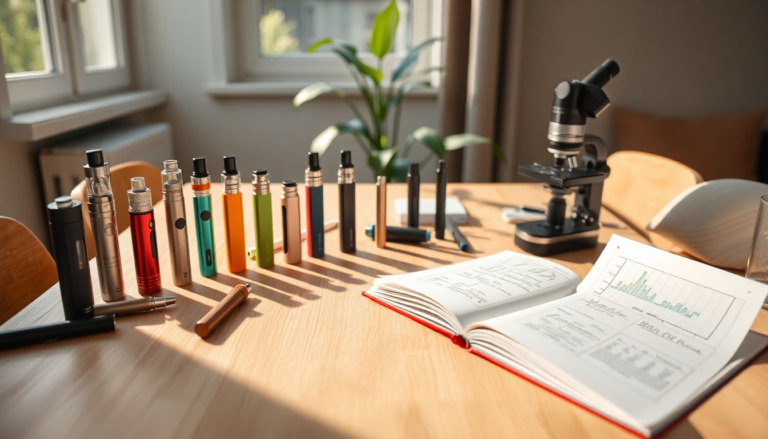 are-vapes-making-you-sick-exploring-hidden-dangers_python_1755469641