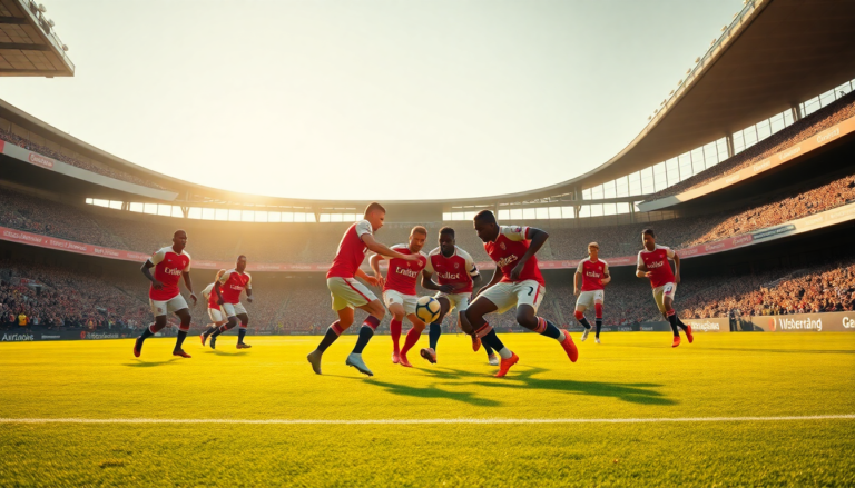 arsenal-and-leeds-highlights-and-insights-from-the-thrilling-clash_python_1755971008