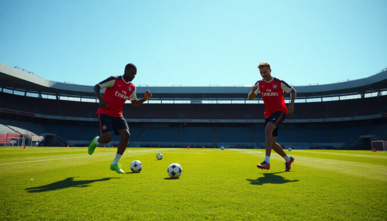 arsenal-faces-exciting-player-selection-ahead-of-new-season_python_1754769304