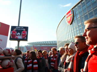 arsenal faces villarreal team news and match preview python 1754461206