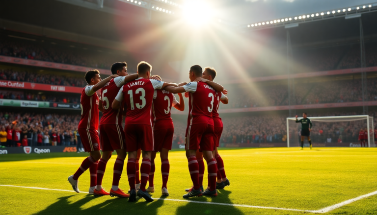 arsenal-secures-narrow-victory-against-united-at-old-trafford_python_1755488826