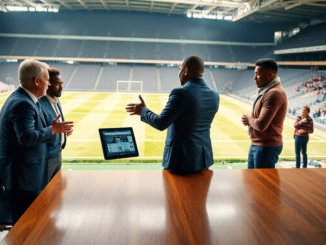 arsenal swoops in for eberechi eze leaving tottenham in the dust python 1755727608