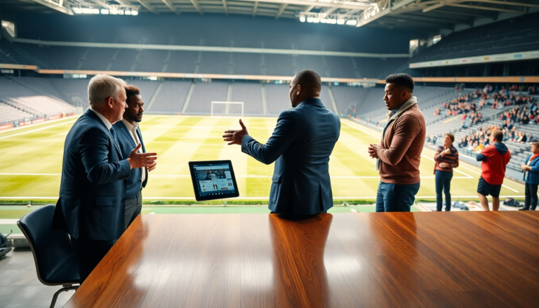 arsenal-swoops-in-for-eberechi-eze-leaving-tottenham-in-the-dust_python_1755727608