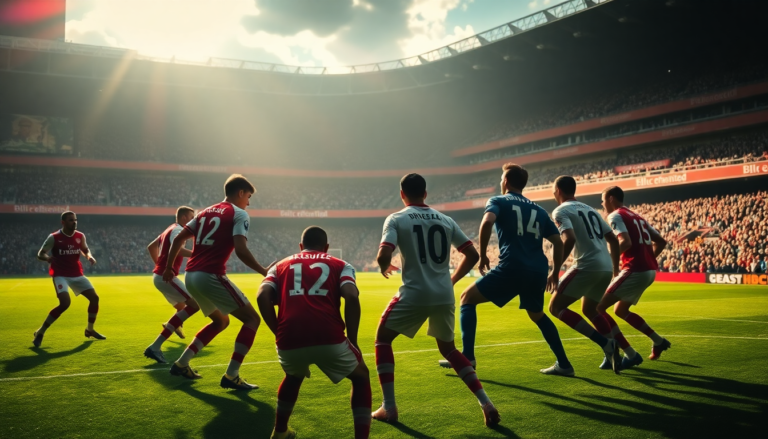 arsenal-triumphs-over-manchester-united-in-tense-premier-league-clash_python_1755458285