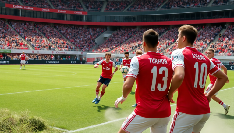 arsenal-vs-athletic-club-key-highlights-from-the-emirates-cup_python_1754754161