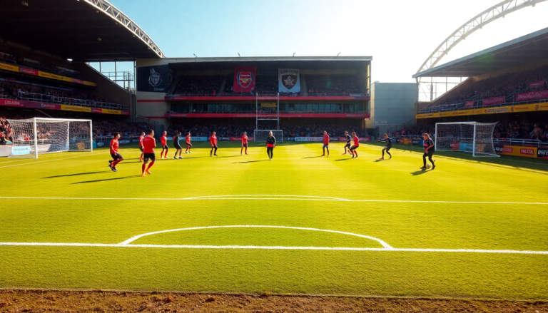 arsenals-carabao-cup-match-preview-port-vale-awaits_python_1756332038