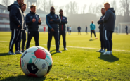 arsenals interest in eberechi eze grows as havertz faces injury uncertainty python 1755727887