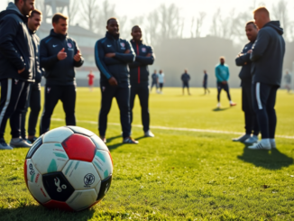 arsenals interest in eberechi eze grows as havertz faces injury uncertainty python 1755727887