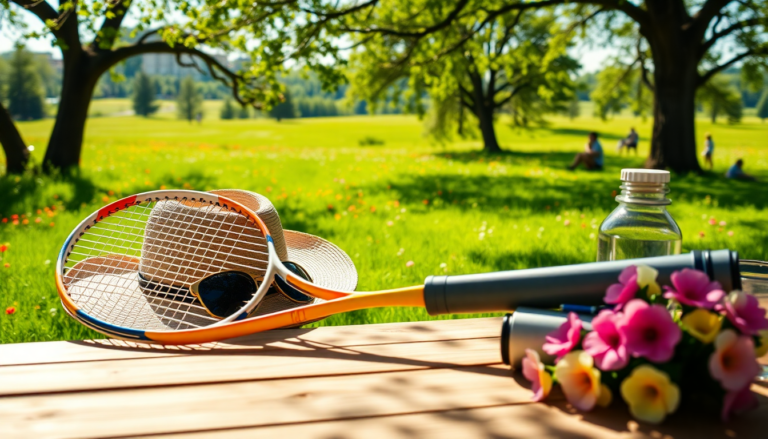 aryna-sabalenka-lights-up-instagram-with-stunning-summer-photos_python_1754395002