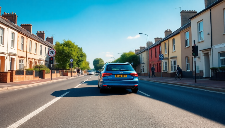 assessing-the-effects-of-wales-20mph-speed-limit-on-roads_python_1754170590