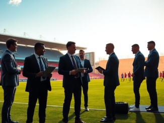 aston villa eyes chelseas nicolas jackson amid financial caution python 1755816963